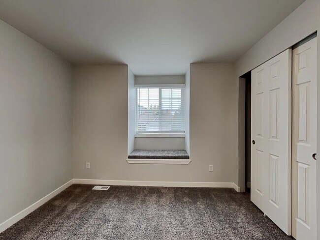 Foto del edificio - 9420 145th St Ct E