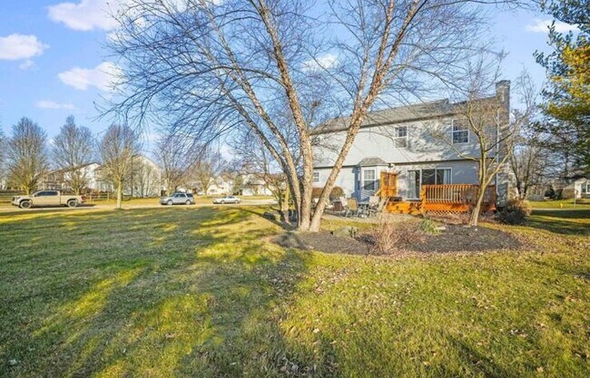 Foto del edificio - 1500 Aniko Ave