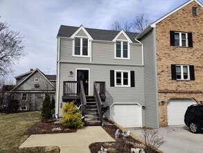Building Photo - 4946 Florence Ave
