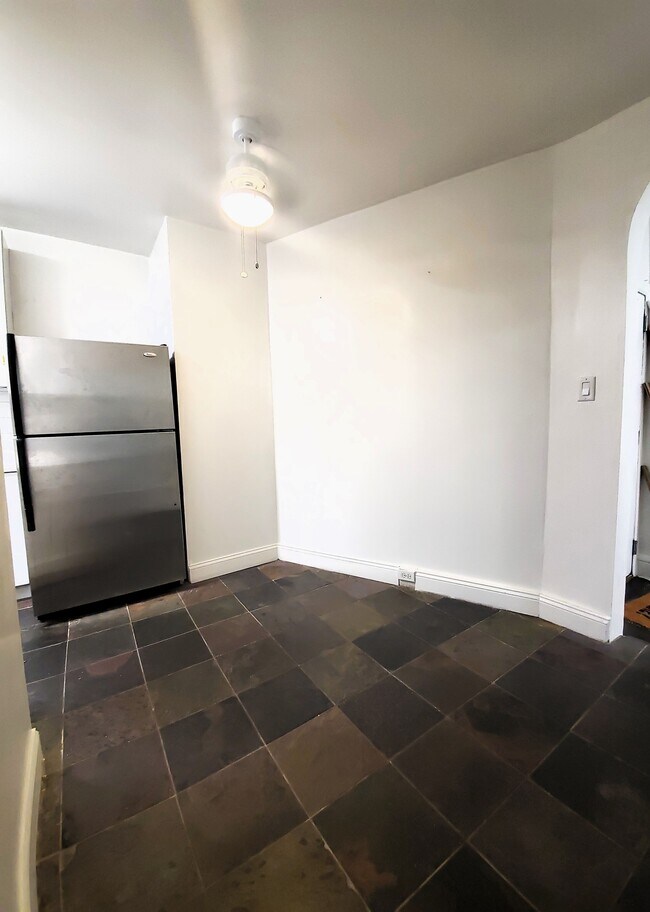 Foto del edificio - 277 Harrison Ave