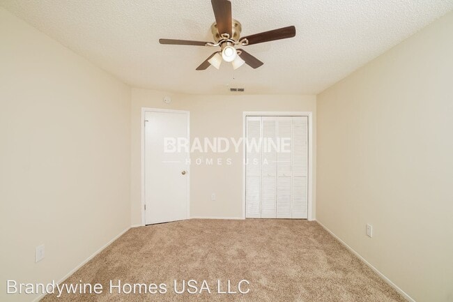 Building Photo - 3 br, 2 bath House - 1441 Bishop Rd, Sprin...