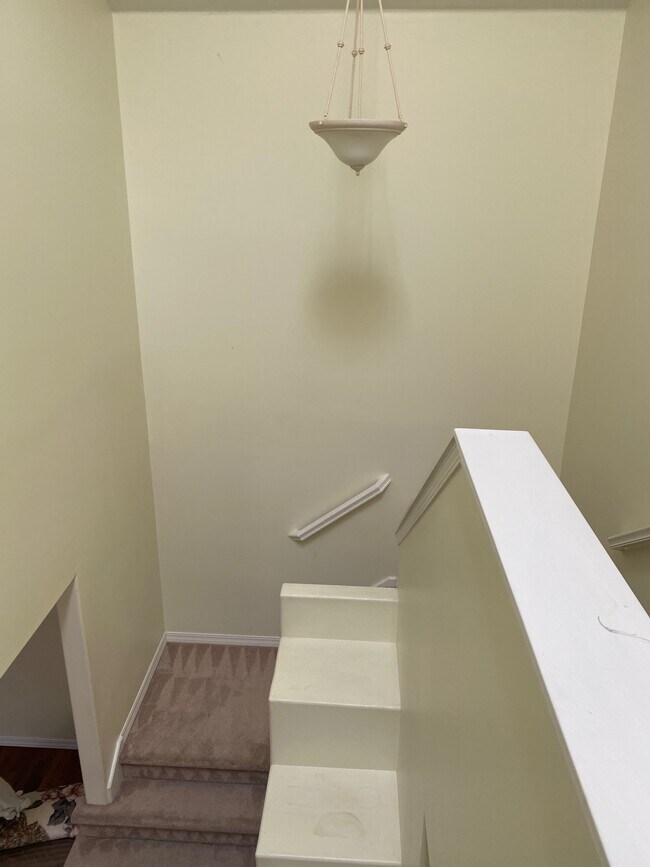 Foto del edificio - 7323 Old Redmond Rd