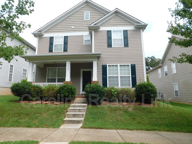 Primary Photo - 13322 Chelsea Ridge Ln