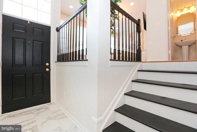 Foto del edificio - 12703 Gartney Ln