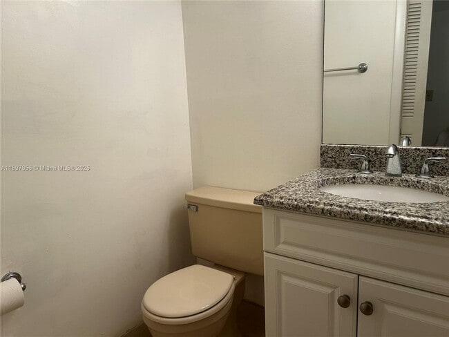 Foto del edificio - 10855 SW 112th Ave