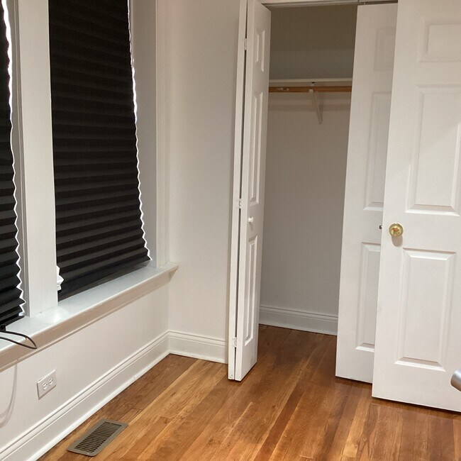 Bedroom 3 - 7220 S Constance Ave