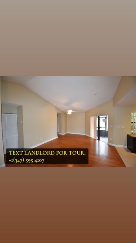 Foto del edificio - 1372 SW 151st Way