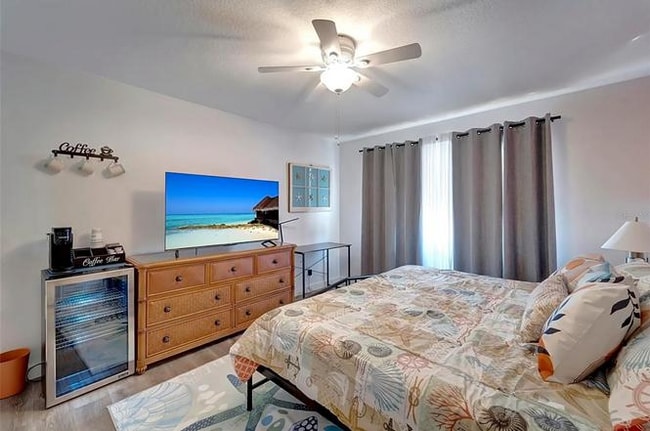 Foto del edificio - 1986 Massachusetts Ave