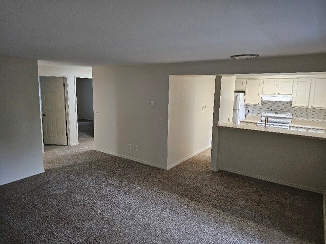 Foto del edificio - 13716 15th Ave NE