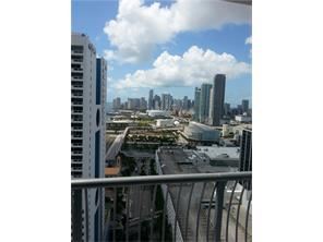 Foto del edificio - 1750 N Bayshore Dr