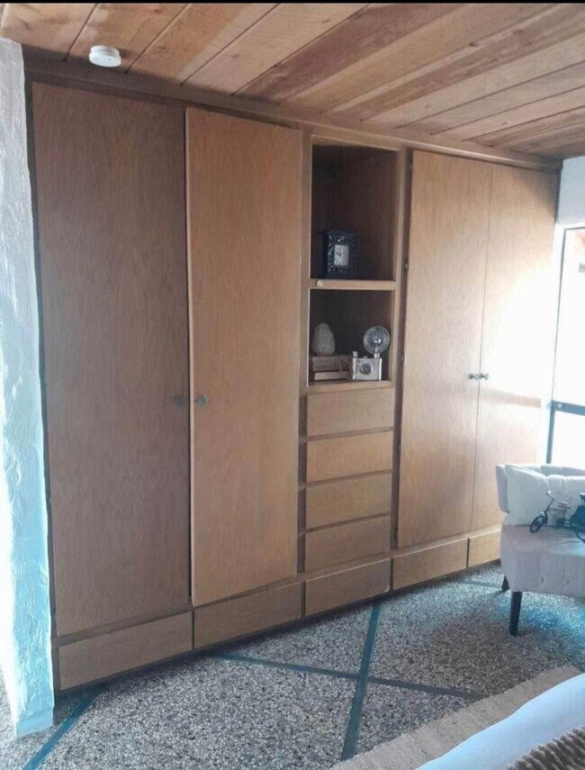 Foto del edificio - 1741 Estates Way