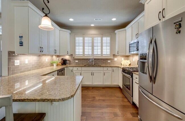 Photo - 3234 Championship Dr House