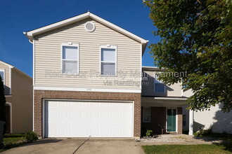 Building Photo - 1774 Elijah Blue Dr