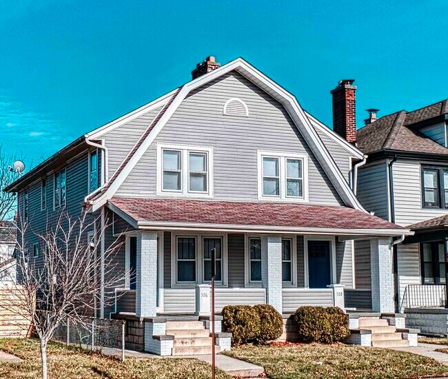Foto del edificio - 508 Thurman Ave - Open House: Sun. 5/28 3:...