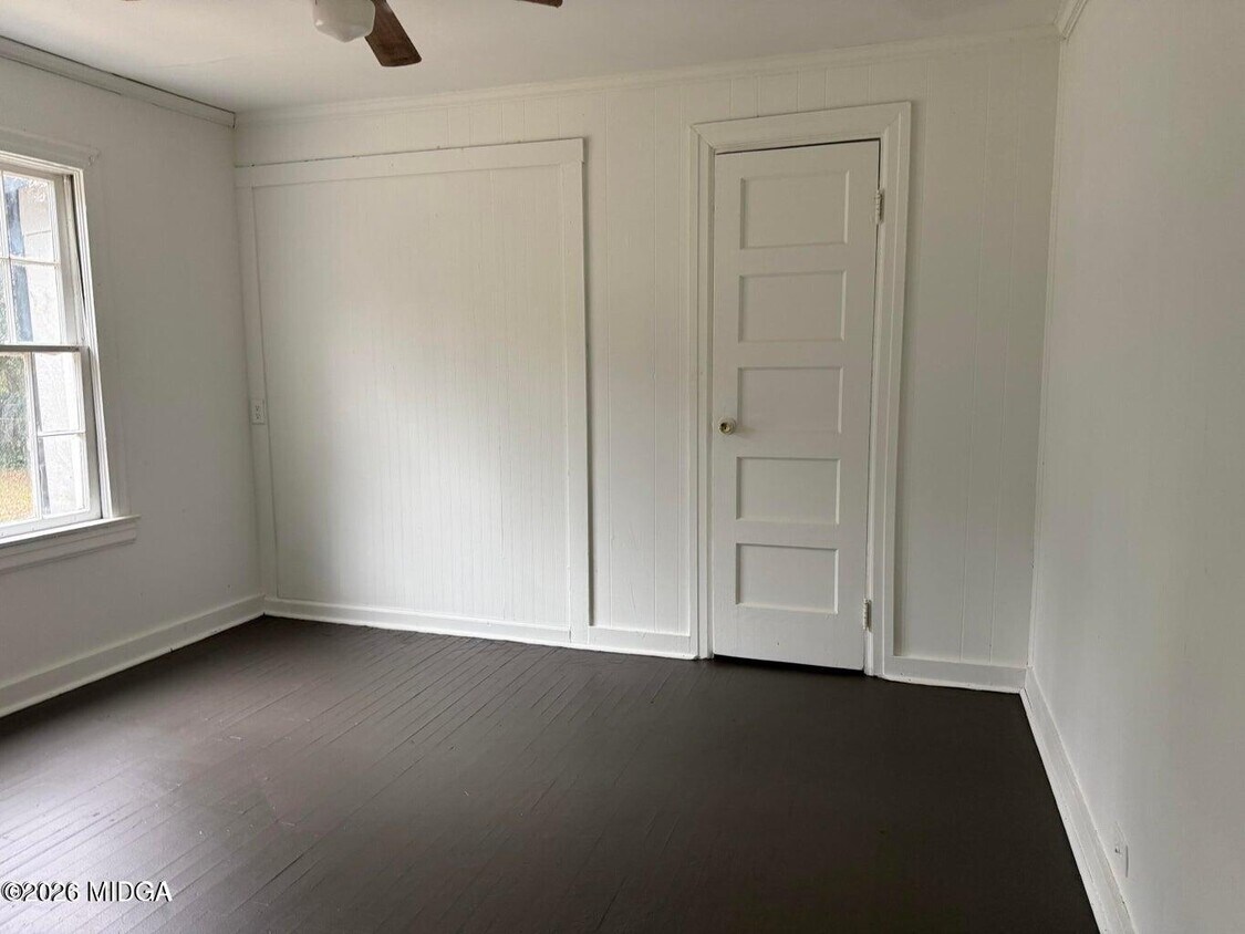 Foto del edificio - 1260 Auburn Dr