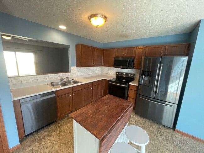 Building Photo - Home for rent by Capital Property Management