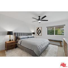Foto del edificio - 1230 Horn Ave