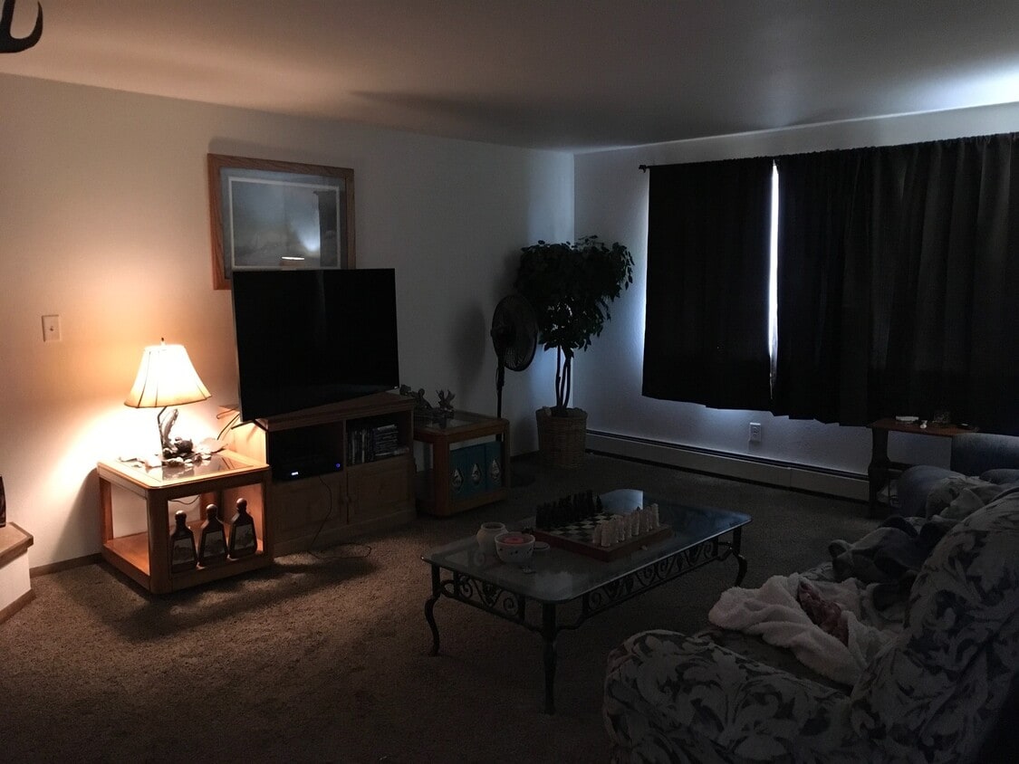 Foto del edificio - 3 Bed, 2 Bath, 2 Car Garage Home in South Loveland