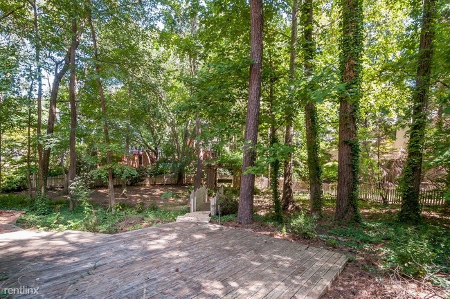 Building Photo - 277 Coopers Pond Dr
