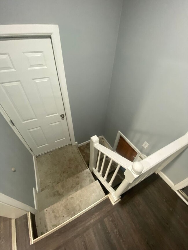 Building Photo - Remodeled House in Yakima!