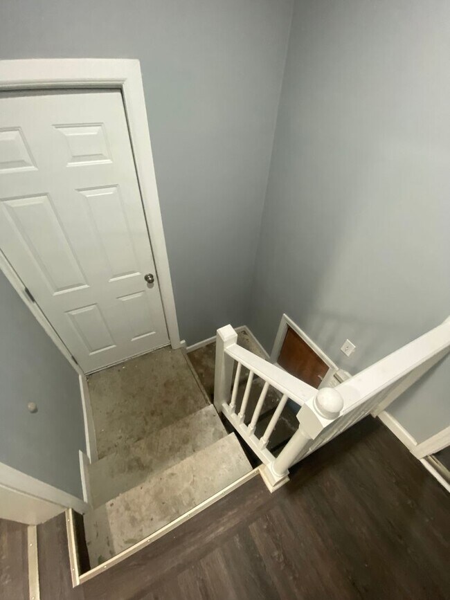 Foto del edificio - Remodeled House in Yakima!