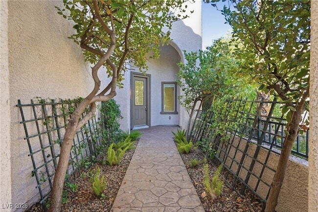 Foto del edificio - 12020 W Prada Verde Dr