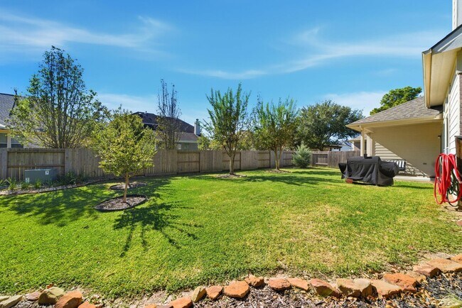 Foto del edificio - 9207 Hidden Ct