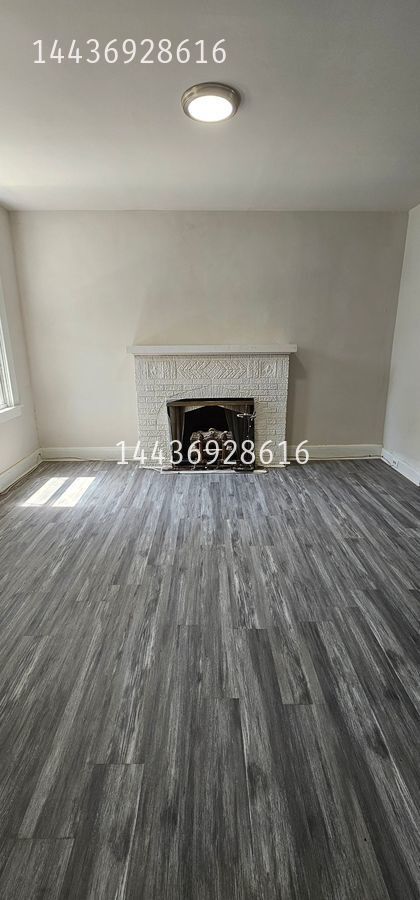 Building Photo - 4036 W Cold Spring Ln