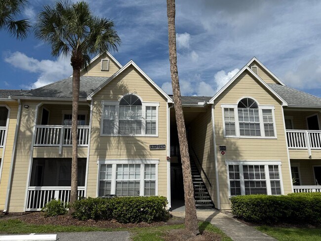 Foto del edificio - 1031 S Hiawassee Rd