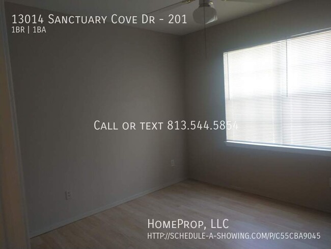 Building Photo - Beautiful 1/1 Condo in the Preserve at Tem...