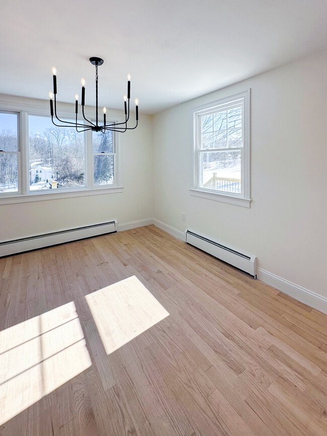 Foto del edificio - 39 Prospect St