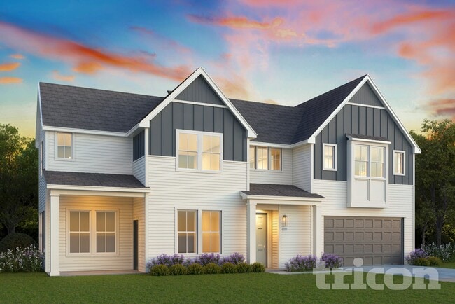 Building Photo - 9835 Willow Creek Commerce Dr