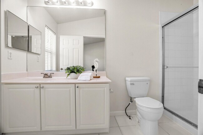 Foto del edificio - 9929 Porta Leona Ln