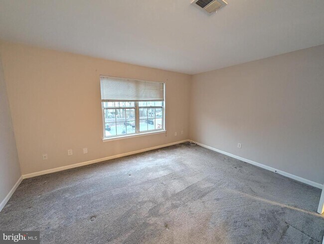 Foto del edificio - 12110 Green Ledge Ct