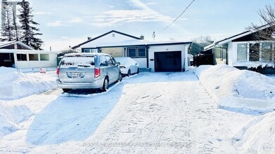 Building Photo - 35 Siebert Ave