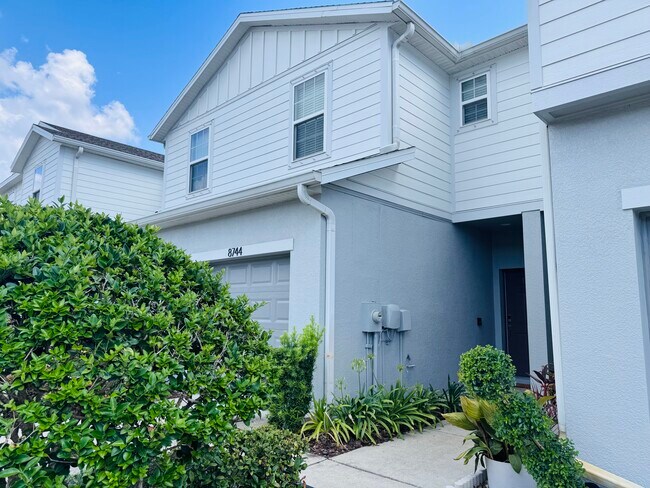 Foto del edificio - 8744 Turnstone Haven Pl