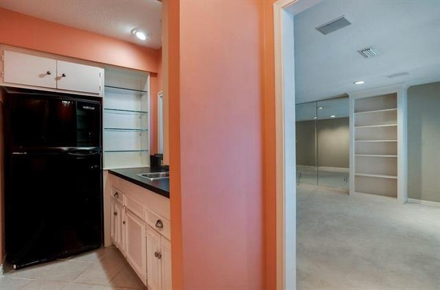 Foto del edificio - 6337 Diamond Head Cir