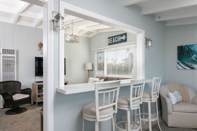 Foto del edificio - 1122 Shelburn Ln