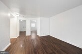 Primary Photo - 3816 W Bay Ave