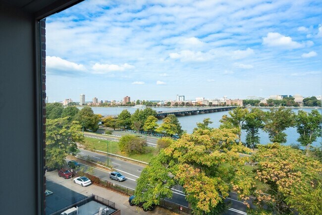 Foto del edificio - 458 Beacon St