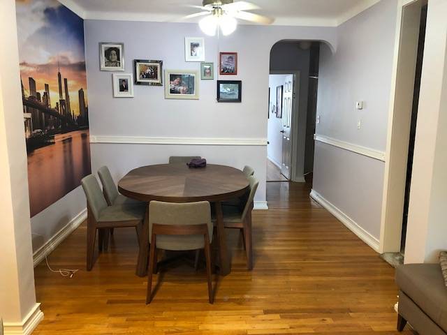 Foto del edificio - 2146 E 34th St