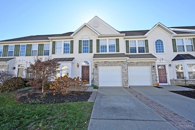 Building Photo - 7135 Thorndale Ln