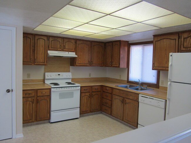 Foto del edificio - RAMBLERIDGE