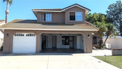 Building Photo - 6127 Carter Ct
