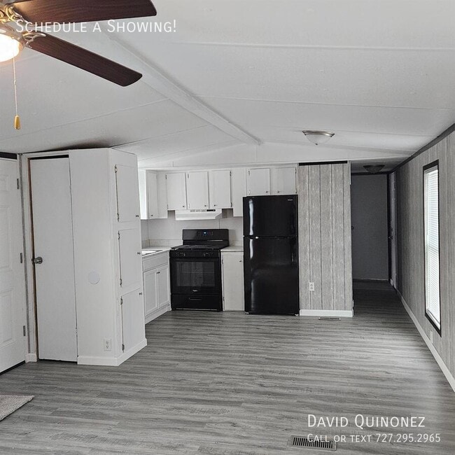 Foto del edificio - 5515 Brazo-