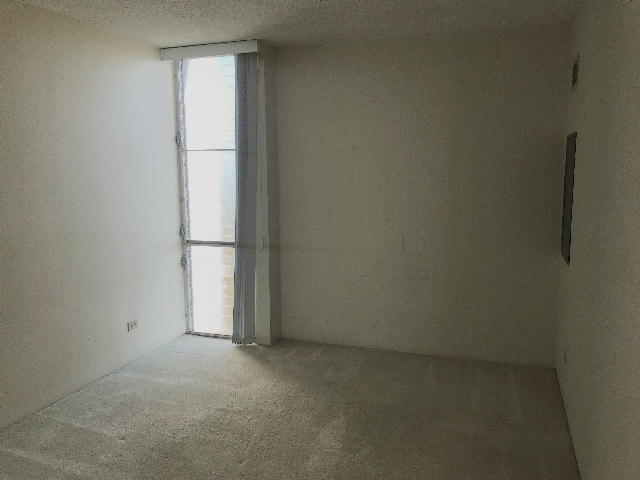 Foto del edificio - 3045 Ala Napuaa Pl