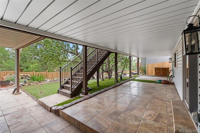 Foto del edificio - 4875 Garden Trail