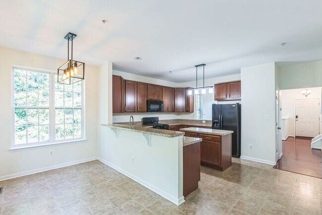 Foto del edificio - 46365 Shining Willow Ln