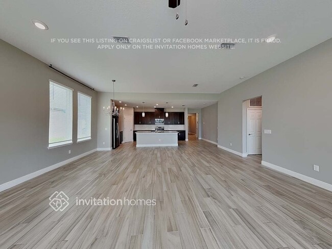 Building Photo - 11931 Tetrafin Dr