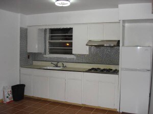 Foto del edificio - 3071 Perry Ave